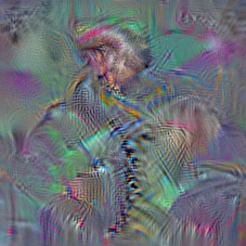 n02672831